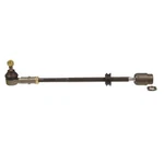 Steering Tie Rod End Assembly Delphi TL294. Fixed Price $76.99.