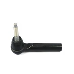 Steering Tie Rod End Mopar 68156146AA. Fixed Price $94.41.