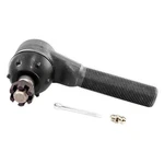 Omix-ada Outer Steering Tie Rod End. Fixed Price $15.95.