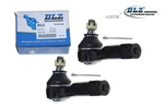 Dlz Suspension Outer Tie Rod Ends ES2333 Ford F-150 F-250 Expedition. Fixed Price $18.29.
