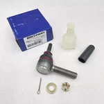 Lr Defender Discovery Rrc Left Track Rod Britpart RTC5870. Fixed Price $25.95.