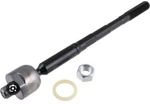 D85213KA0A Genuine Nissan Pathfinder 13-20 Socket Kit Tie Rod, Inner D8521-3KA0A. Fixed Price $160.00.