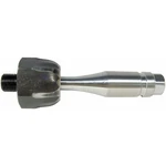 Delphi TA2377 Tie Rod End For 03-10 Audi Volkswagen A8 Quattro Phaeton S8. Fixed Price $37.98.