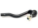Karlyn Tie Rod End 1643301203 Mercedes Benz ML350 GL450 ML320 GL350 ML500 GL550. Fixed Price $26.20.