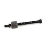 Mevotech GEV296 Steering Tie Rod End For 90-93 Acura Integra. Fixed Price $30.59.