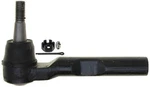 Outer Tie Rod End Acdelco Advantage 46A1059A. Fixed Price $40.29.