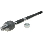 45A2231 Delco Tie Rod End Inner Interior Inside For Chevy Gmc Acadia Limited. Fixed Price $56.21.