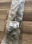Trq Front Inner Steering Tie Rod - 1ASTE00393 VEV456 /6. Fixed Price $23.10.