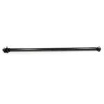 Mevotech GDS1452S Steering Tie Rod End Adjusting Sleeve For 99-04 Grand Cherokee. Fixed Price $45.99.