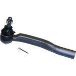 101-5314 Beck Arnley Tie Rod End Front Passenger Right Side Hand For Sienna. Fixed Price $59.22.
