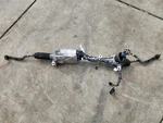 2022-2024 Acura Mdx Base Tech Power Steering Gear Rack Pinion 53620-TYA-A22. Fixed Price $1407.00.