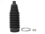 Bellow Kit, Steering Febi 39238 Toyota Aygo ( B1 ) 2005-2014. Fixed Price $84.77.