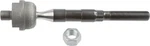 Lemf Rder 34515 01 Inner Tie Rod For Mitsubishi (gac). Fixed Price $43.21.