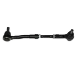 Genuine Nissan Tie Rod Assembly 485101PA0A. Fixed Price $247.16.