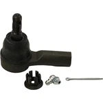 Moog Front Outer Steering Tie Rod End ES801375 Fits 2013-2022 Chevrolet Trax. Fixed Price $29.44.