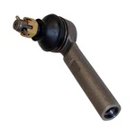 Beck Arnley 101-4974 Tie Rod End. Fixed Price $58.56.