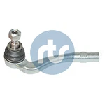 Rts 91-00894-2 Tie Rod End For Mercedes Benz. Fixed Price $41.20.