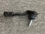 Oem 56820-J5300 End Assy-tie Rod,lh Left Ems/usps For Kia Stinger 2021 2022. Fixed Price $89.95.