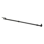 52002540 Tie Rod Assembly Front Rear Passenger Right Side Hand For Wrangler. Fixed Price $119.86.