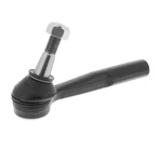 Lemforder 25324 02 Front Right Outer Steering Tie Rod End Saab 9-3, 9-5. Fixed Price $53.94.