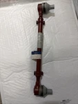 Mercedes R107 New Oem Steering Tie Rod End Adjusting Sleeve A1073300103. Fixed Price $170.00.