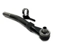 Motorman Front Outer Right Passenger Side Tie Rod End ES80755 New Free Fast Ship. Fixed Price $59.00.