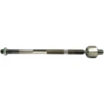 Delphi TA2456 Tie Rod End For 02-09 Saab 9-5. Fixed Price $38.41.
