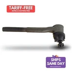 Afco 30201, One Black Steel Tie Rod End 5/8 Rh High Performance & Racing Parts. Fixed Price $59.14.