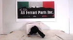 Ferrari Part 103592 Ball Joint. Fixed Price $144.00.