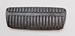 Brake Pedal Pad For Corona RT43/52/4#/5# 1965 1966 1967 1968 1969 1970 Atm &more. Fixed Price $18.55.