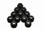Steering Tie Rod End Boot Energy 9.13107G. Fixed Price $53.20.