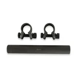 Brothers Trucks ADJ65P2 Tie Rod Adjusting Sleeve - Power Steering Rwd Each. Fixed Price $21.58.