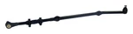 Crown Automotive 52087887K. Fixed Price $90.89.