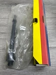 Moog EV800569 Front Inner Tie Rod End Fits 07-11 Honda Cr-v. Fixed Price $9.99.