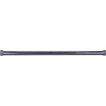 Speedway Inch Wide 1928-1948 Fits Ford Early Car Straight Axle. Fixed Price $351.99.