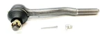 Moog Steering Tie Rod End ES3192 Nos. Fixed Price $32.95.