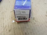 Front Inner Tie Rod End #EV197 Fits Dodge, Mitsubishi, Plymouth 83-92 H323. Fixed Price $16.32.