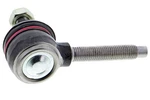Mevotech MES3021L Steering Tie Rod End For 84-93 Mercedes-benz 190D 190E. Fixed Price $16.56.