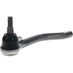 Hitachi TRE0007 Steering Tie Rod For 07-14 Nissan Altima Maxima. Fixed Price $61.93.