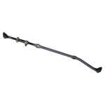 Crown Automotive 52006592K Tie Rod Ends. Fixed Price $110.66.