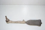 Bmw I20 Ix Xdrive 40 Tie Rod Right 32105A306E8. Fixed Price $145.09.