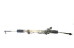 2005 2006 2007 2008 2009 Lexus GX470 Oem Awd Power Steering Gear Rack. Fixed Price $206.25.