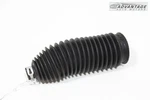 2023-2024 Dodge Hornet Front Left Side Steering Gear Rack Tie Rod Link Boot Oem. Fixed Price $129.99.