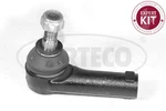 Corteco 49400871 Tie Rod End For Audi,seat,vw. Fixed Price $15.26.