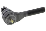 Mevotech MES445RL Steering Tie Rod End. Fixed Price $20.40.
