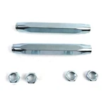 QA1 Precision Products 52324 Tie Sleeves 11/16". Fixed Price $109.94.