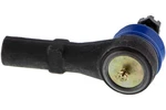 Mevotech MES3349RL Steering Tie Rod End 96-07 Ford Mercury Sable Taurus. Fixed Price $29.59.