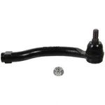 Outer Tie Rod End Moog ES800218. Fixed Price $44.47.