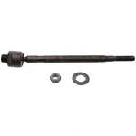 Steering Tie Rod End Moog EV800103 Fits 06-14 Honda Ridgeline. Fixed Price $44.15.