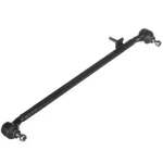 Steering Tie Rod Assembly Delphi TL303. Fixed Price $88.99.